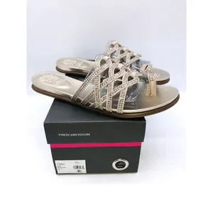 Vince camuto emmista sales